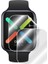 Oppo Watch 46 mm Ekran Koruyucu (2 Adet) 1