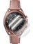 Samsung Galaxy Watch 3 41 mm Ekran Koruyucu (2 Adet) 1