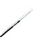 Frusto Power Solid 135 cm 100 - 250 gr Tekne Kamışı 1