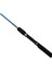 Frusto Power Solid 135 cm 100 - 250 gr Tekne Kamışı 3