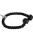 Profesyonel Rope Triceps Halatı 2