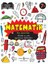 Ödevlere Yardımcı – Matematik 7 + Yeni - Carrie Lewis 1