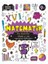 Ödevlere Yardımcı - Matematik 9+ Yeni Alıştırmalar - Carrie Lewis 1
