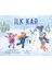 İlk Kar - Nancy Viau 1