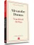 Tepedelenli Ali Paşa - Alexandre Dumas 1