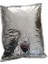 Çam Yağlı Yüzey Temizleyici 5 Lt - Bag In Box 1