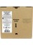 Çam Yağlı Yüzey Temizleyici 5 Lt - Bag In Box 2