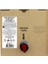 Çam Yağlı Yüzey Temizleyici 5 Lt - Bag In Box 3