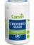 Chondro Maxi Yetişkin Köpek Eklem Vitamini 1 kg 1