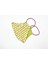Yellow Rocket Yıkanabilir Maske 2