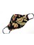 Hıdden Garden Yıkanabilir Maske 1