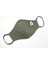 Grey Ghost Yıkanabilir Maske 1