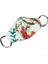 Gypsy Yıkanabilir Maske 1