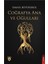 Coğrafya Ana ve Oğulları - İsmail Büyükerol 1