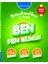 3. Sınıf Ben Fen Bilimleri 1