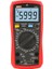 Ut 890C Dijital Multimetre 1