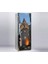 Buzdolabı Sticker Hazafen 1