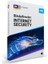 Internet Security 2020 1 Kullanıcı 1 Yıl 1