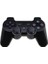 PS3 Doubleshock Uyumlu Kablosuz Analog Oyun Kolu 1