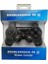 PS3 Doubleshock Uyumlu Kablosuz Analog Oyun Kolu 4