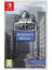 Project Highrise Architects Edition Nintendo Switch Oyun 1