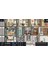 Project Highrise Architects Edition Nintendo Switch Oyun 2