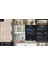 Project Highrise Architects Edition Nintendo Switch Oyun 3