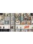 Project Highrise Architects Edition Nintendo Switch Oyun 4