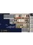 Project Highrise Architects Edition Nintendo Switch Oyun 5