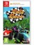 Rally Racers Nintendo Switch Oyun 1