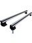 Citroen C4 Hb Trophybars Atlas 120 cm 2005-2010 1