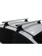 Citroen C4 Hb Trophybars Atlas 120 cm 2005-2010 2
