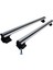 Tyt Verso 2 Mv Trophybars Atlas 130 cm 2001-2006 1