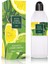 Çeşme Limonu Kolonyası Pet Şişe 400 ml 1