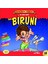 Ben Biruni- Adam Olmuş Çocuklar 1