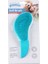 Softbrush Fırça 19 cm 1