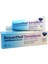 Bayer Bepanthol Sensi Derm Vücut Kremi 50ml 1