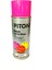 Neon Pembe 400 ml 1