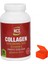 Collagen Hyaluronıc Acıd Vitamin C 90 Tablet + Hap Kutusu 1