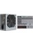 Efs-2500 Real 200W Peak 250W 2 x Sata 12 cm Fanlı Güç Kaynağı 3