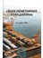 Liman Hizmetlerinde Fiyatlandırma - Kazım Yeni 1