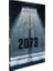 2073 - Emre Cihan Çandır 1