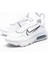 Air Max 2090 CK2612-100 3