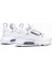 Air Max 2090 CK2612-100 4