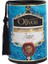 Osmanlı Hamamı Serisi Turkuaz Zeytinyağı Sabunu 2 x 100 gr 1