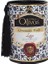 Osmanlı Hamamı Lotus Zeytinyağı Sabunu 2 x 100 gr 1