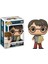 Harry Potter With Marauders Map Pop Figür 2