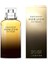 Horizon Extreme Edp 75 ml Erkek Parfüm 1