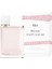 Her Blossom Edt 50 ml 1