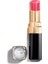 Rouge Coco Flash Ruj - 118 Freeze 1